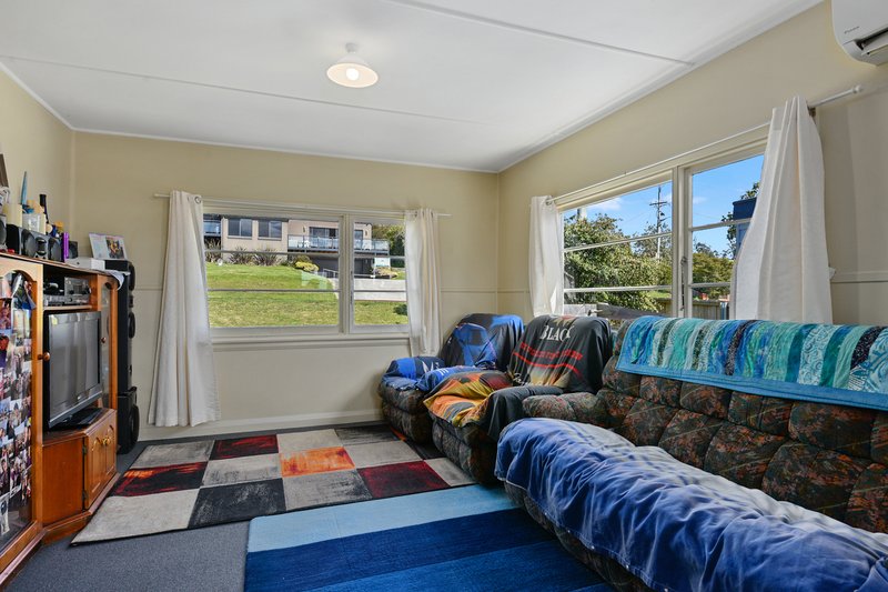 Photo - 51 Charles Street, Orford TAS 7190 - Image 4