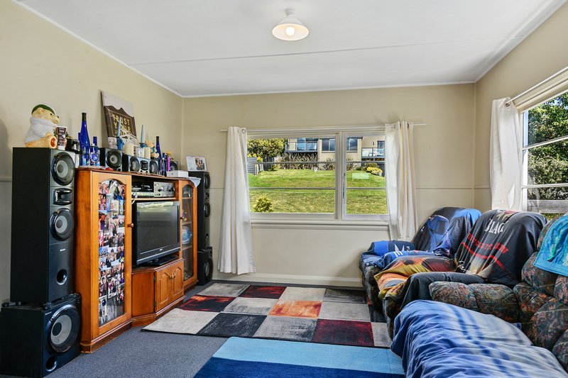 Photo - 51 Charles Street, Orford TAS 7190 - Image 5