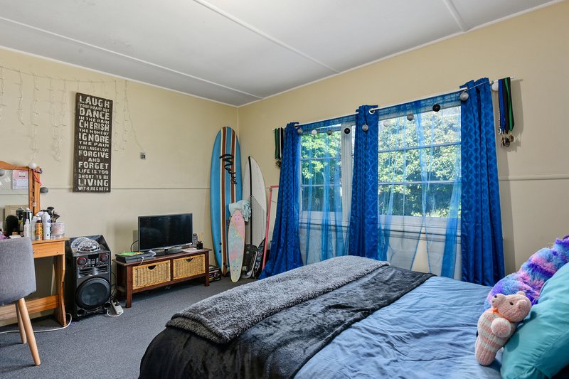 Photo - 51 Charles Street, Orford TAS 7190 - Image 10