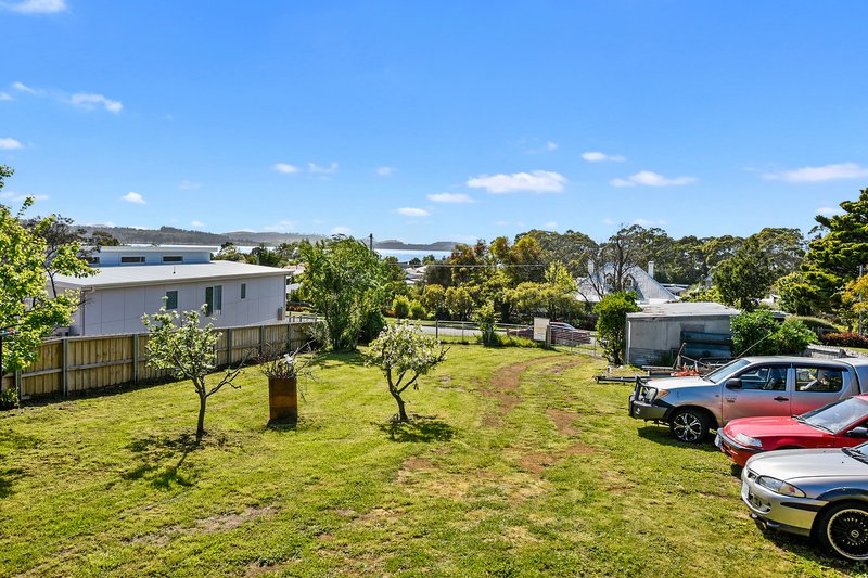 Photo - 51 Charles Street, Orford TAS 7190 - Image 15