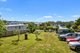 Photo - 51 Charles Street, Orford TAS 7190 - Image 15