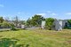 Photo - 51 Charles Street, Orford TAS 7190 - Image 16