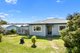 Photo - 51 Charles Street, Orford TAS 7190 - Image 19