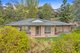 Photo - 51 Chatfield Street, Edens Landing QLD 4207 - Image 1