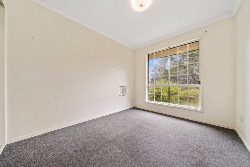 Photo - 51 Chatfield Street, Edens Landing QLD 4207 - Image 2