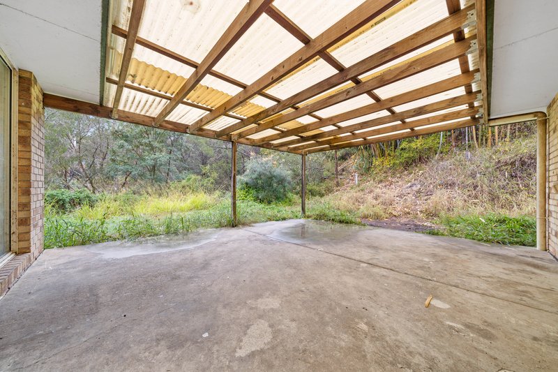 Photo - 51 Chatfield Street, Edens Landing QLD 4207 - Image 6