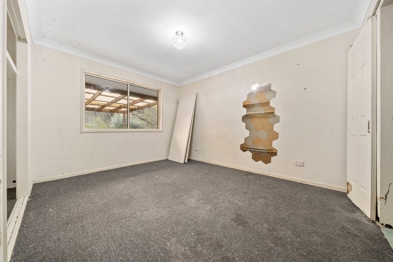 Photo - 51 Chatfield Street, Edens Landing QLD 4207 - Image 9