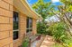 Photo - 51 Chevallum Road, Palmwoods QLD 4555 - Image 3