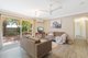 Photo - 51 Chevallum Road, Palmwoods QLD 4555 - Image 5