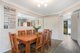 Photo - 51 Chevallum Road, Palmwoods QLD 4555 - Image 6