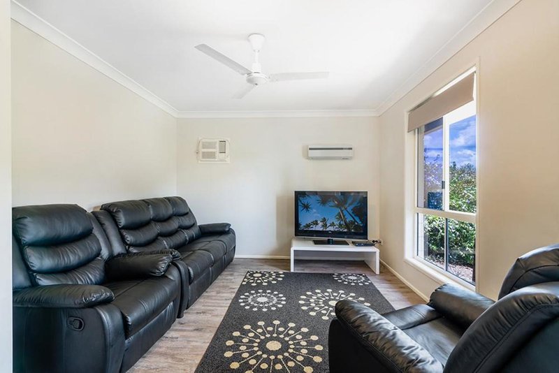 Photo - 51 Chevallum Road, Palmwoods QLD 4555 - Image 14