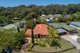 Photo - 51 Chevallum Road, Palmwoods QLD 4555 - Image 17