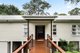 Photo - 51 Chiswick Road, Bardon QLD 4065 - Image 1