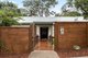 Photo - 51 Chiswick Road, Bardon QLD 4065 - Image 15