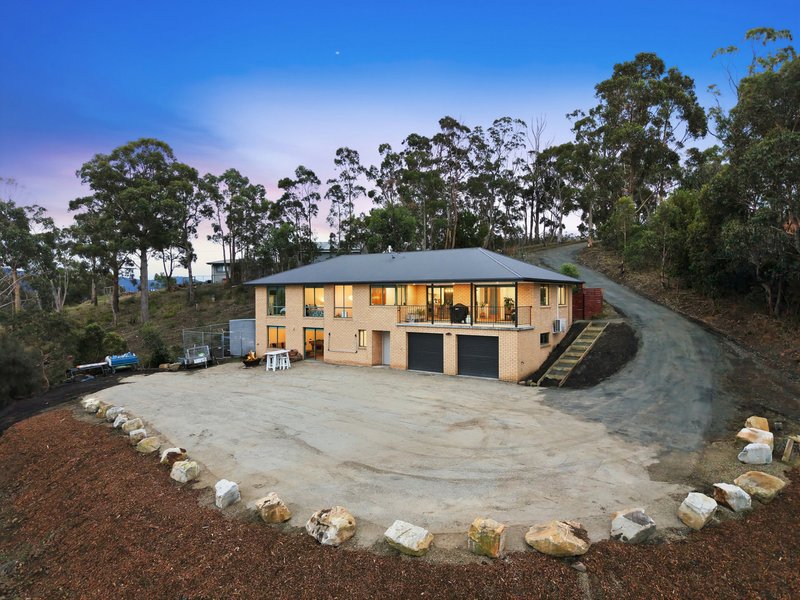 Photo - 51 Christella Road, Kingston TAS 7050 - Image 1