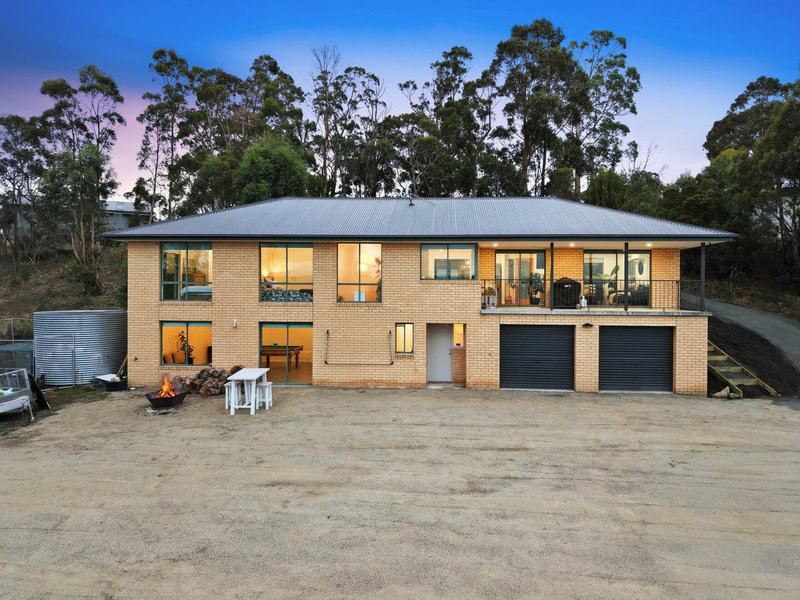 Photo - 51 Christella Road, Kingston TAS 7050 - Image 2