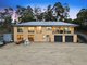 Photo - 51 Christella Road, Kingston TAS 7050 - Image 2