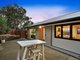 Photo - 51 Christella Road, Kingston TAS 7050 - Image 3