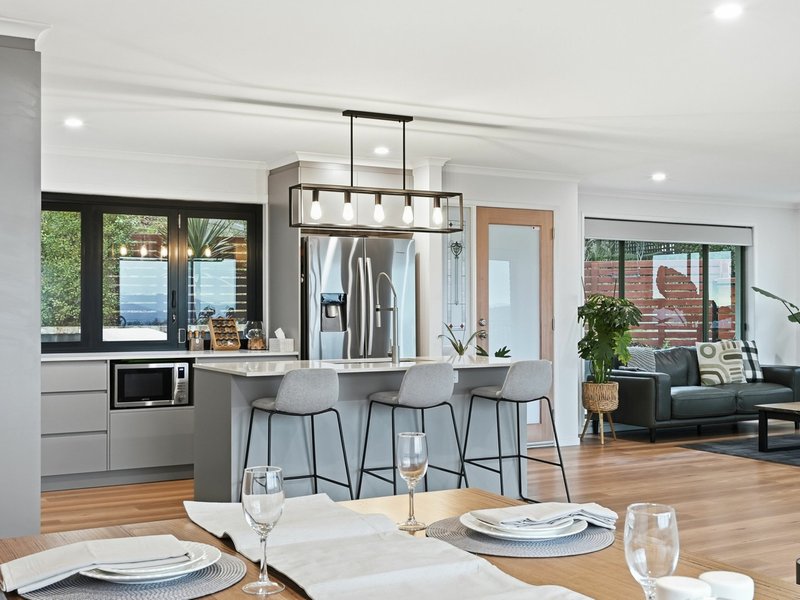 Photo - 51 Christella Road, Kingston TAS 7050 - Image 4
