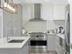 Photo - 51 Christella Road, Kingston TAS 7050 - Image 6