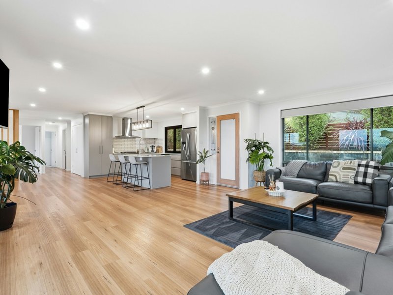 Photo - 51 Christella Road, Kingston TAS 7050 - Image 12