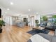 Photo - 51 Christella Road, Kingston TAS 7050 - Image 12