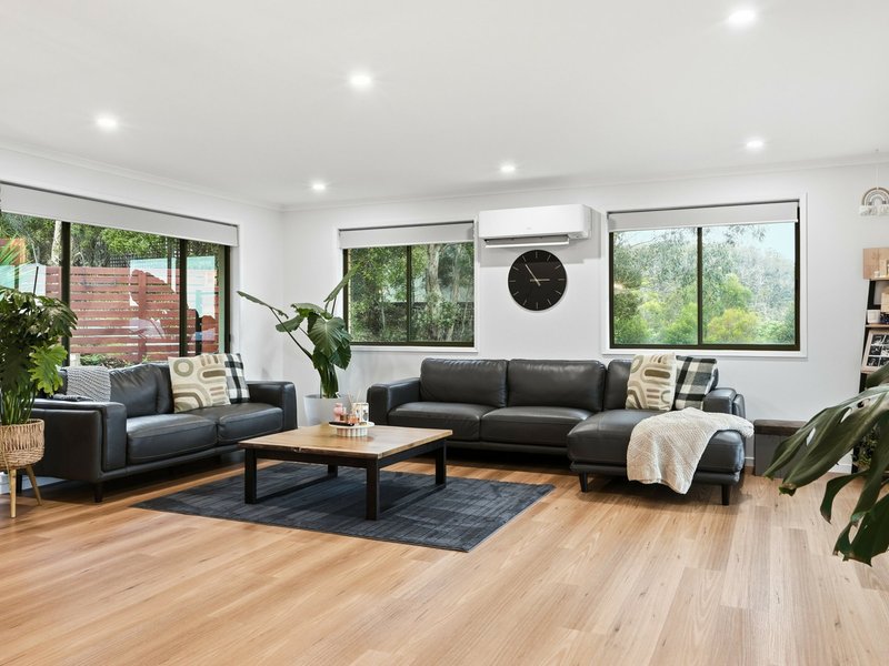 Photo - 51 Christella Road, Kingston TAS 7050 - Image 13