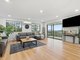 Photo - 51 Christella Road, Kingston TAS 7050 - Image 14