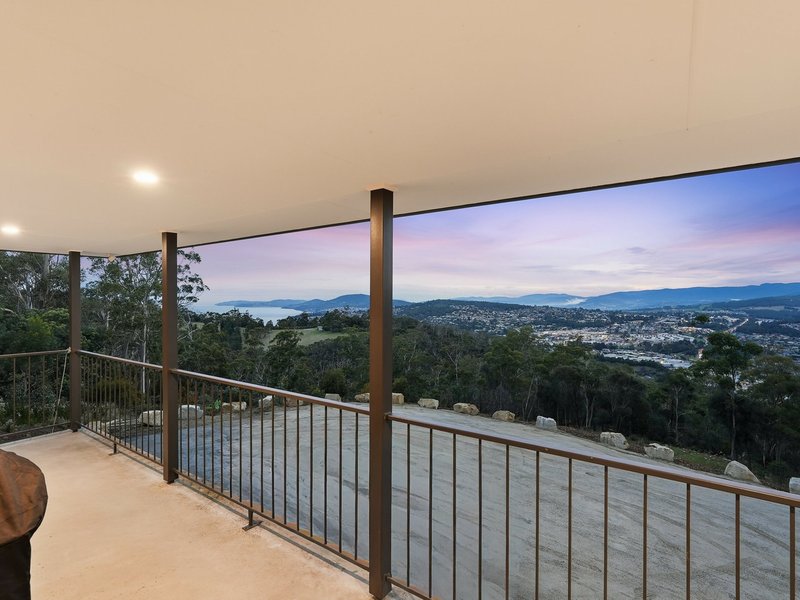 Photo - 51 Christella Road, Kingston TAS 7050 - Image 15