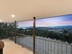Photo - 51 Christella Road, Kingston TAS 7050 - Image 15