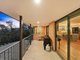 Photo - 51 Christella Road, Kingston TAS 7050 - Image 17