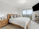 Photo - 51 Christella Road, Kingston TAS 7050 - Image 18