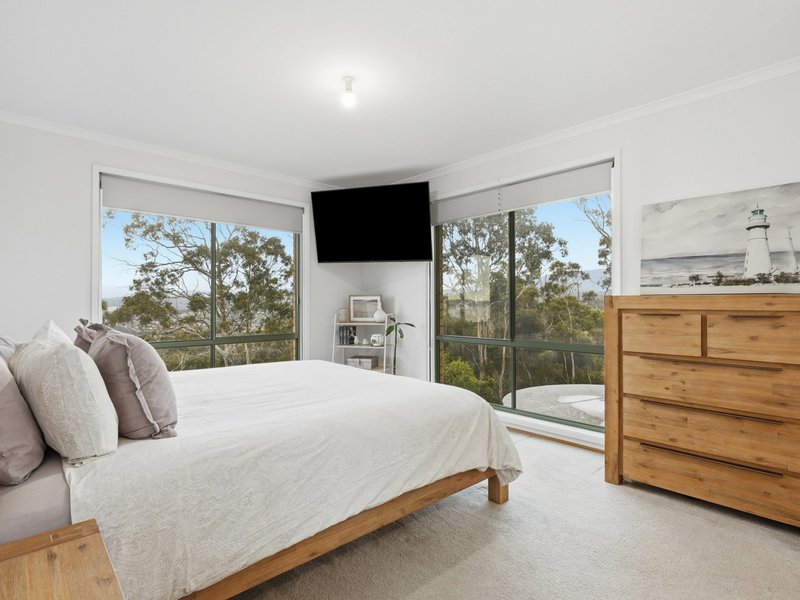 Photo - 51 Christella Road, Kingston TAS 7050 - Image 19