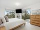 Photo - 51 Christella Road, Kingston TAS 7050 - Image 19