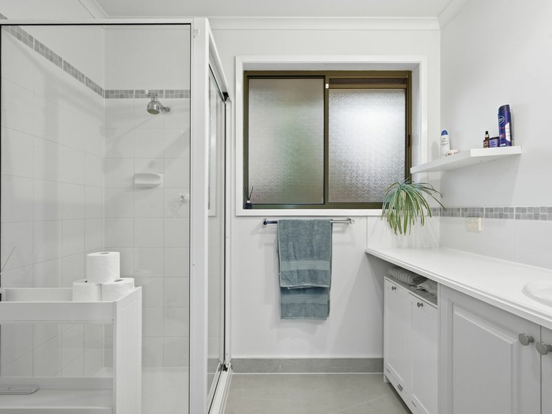Photo - 51 Christella Road, Kingston TAS 7050 - Image 21