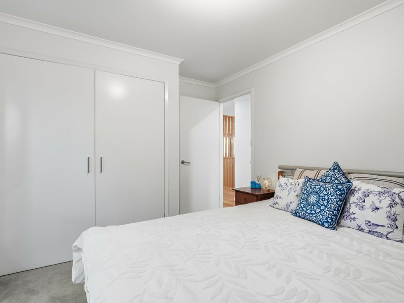 Photo - 51 Christella Road, Kingston TAS 7050 - Image 22