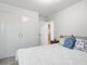 Photo - 51 Christella Road, Kingston TAS 7050 - Image 22