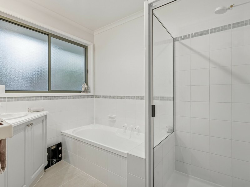 Photo - 51 Christella Road, Kingston TAS 7050 - Image 23