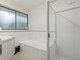 Photo - 51 Christella Road, Kingston TAS 7050 - Image 23