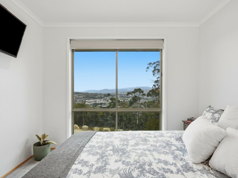 Photo - 51 Christella Road, Kingston TAS 7050 - Image 24