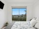 Photo - 51 Christella Road, Kingston TAS 7050 - Image 24