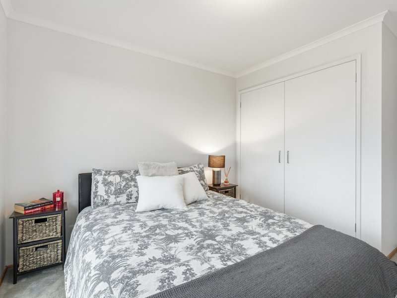 Photo - 51 Christella Road, Kingston TAS 7050 - Image 25
