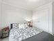 Photo - 51 Christella Road, Kingston TAS 7050 - Image 25