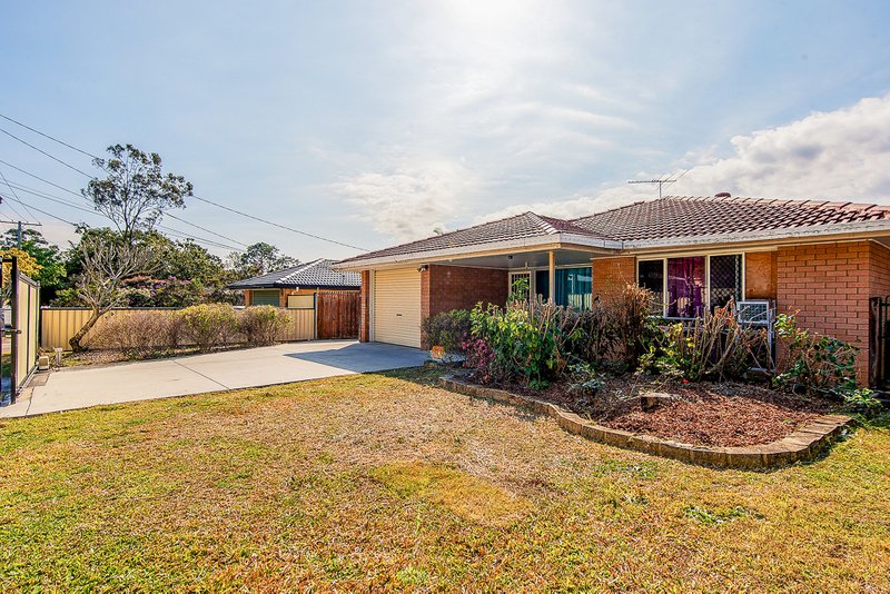 51 Christopher Street, Slacks Creek QLD 4127