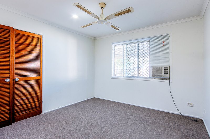 Photo - 51 Christopher Street, Slacks Creek QLD 4127 - Image 10