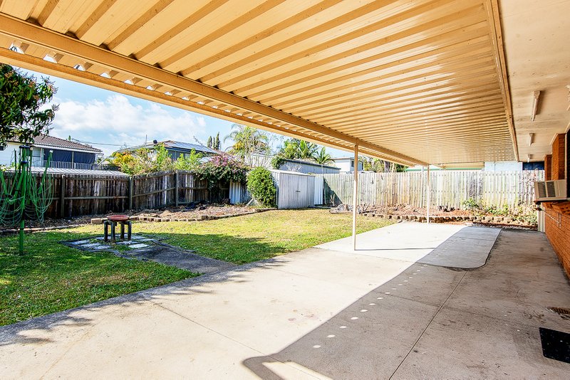 Photo - 51 Christopher Street, Slacks Creek QLD 4127 - Image 13