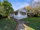 Photo - 51 Church Street, Benalla VIC 3672 - Image 1