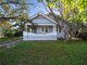 Photo - 51 Church Street, Benalla VIC 3672 - Image 2