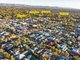 Photo - 51 Church Street, Benalla VIC 3672 - Image 3