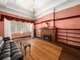 Photo - 51 Church Street, Benalla VIC 3672 - Image 6